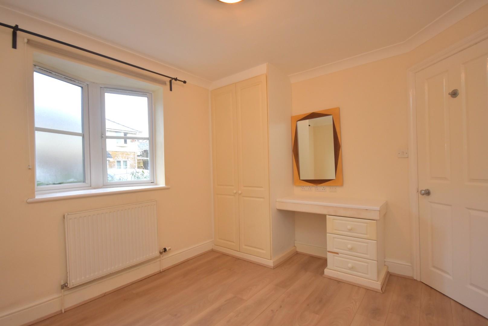 6 St. Canna Close, Cardiff, CF5 1QA